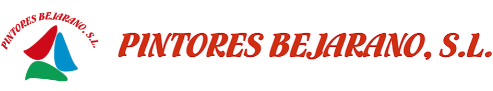 Pintores Bejarano